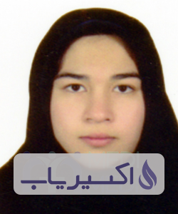 دکتر مطهره ابراهیم پور میبدی