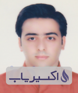 دکتر نیما اسدپور