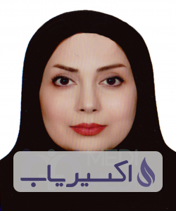 دکتر نسرین علائی