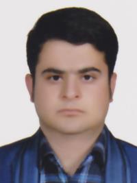 دکتر حسین مرجانی