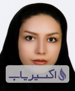 دکتر مینا صمدی