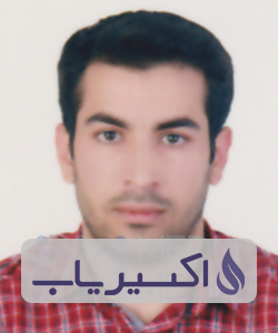 دکتر ایمان صمدی راوری