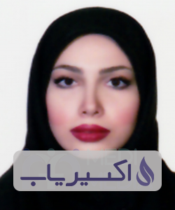 دکتر راتیشتا مولانی