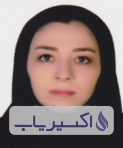 دکتر زهرا سهراب نوی