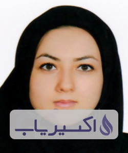 دکتر مهلا گازر