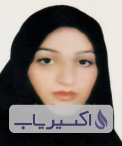 دکتر بهاره موری قلی پور