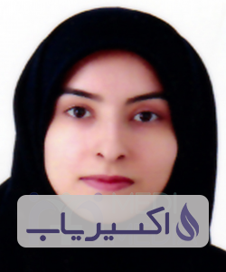 دکتر جلوه هاشمی نژاد