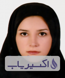 دکتر صدیقه السادات تراجی