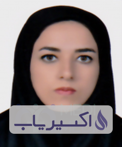 دکتر نگار نادری