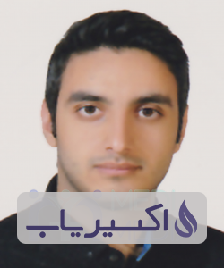 دکتر مجید عطاری