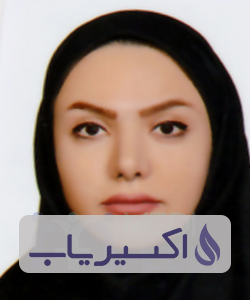 دکتر نیلوفر مهرافزون