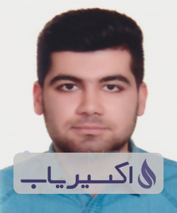 دکتر ادریس بهبودی