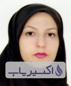 دکتر نوشین جلالی ورنامخواستی