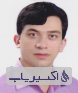 دکتر وحید کوزه گرآرانی