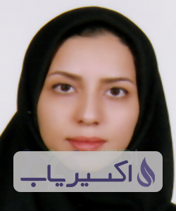 دکتر شیوا شیرزائی