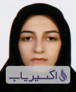 دکتر عاطفه گوهری