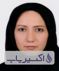 دکتر ندا آذین