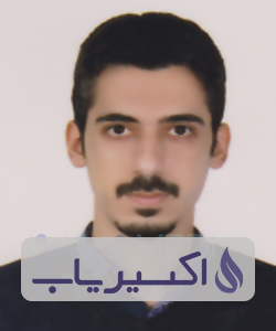 دکتر غفار فانی خمامی