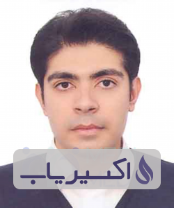 دکتر سینا آموزگار