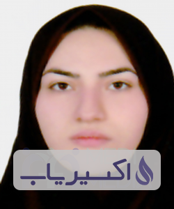 دکتر فرزانه افتخاری