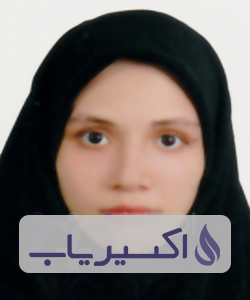 دکتر سحر مقدری