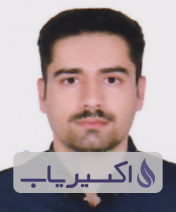 دکتر جمال رحیم پوری