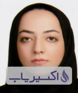 دکتر هدی میران زاده مهابادی