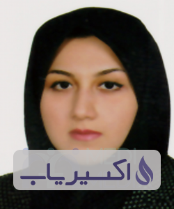 دکتر آزاده ایرانمنش