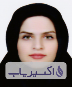 دکتر همادخت بنائی