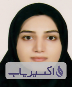 دکتر فاطمه عرب نژاد