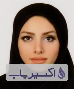دکتر شیلان شیرعلی