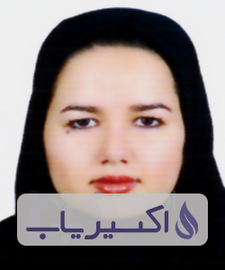 دکتر هما نجفی