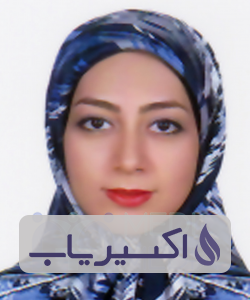 دکتر مرجان وحیدیان