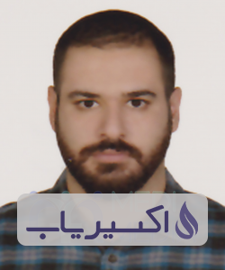 دکتر البرز فردوسی