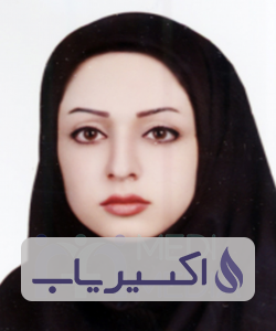 دکتر شهره دژانگاه