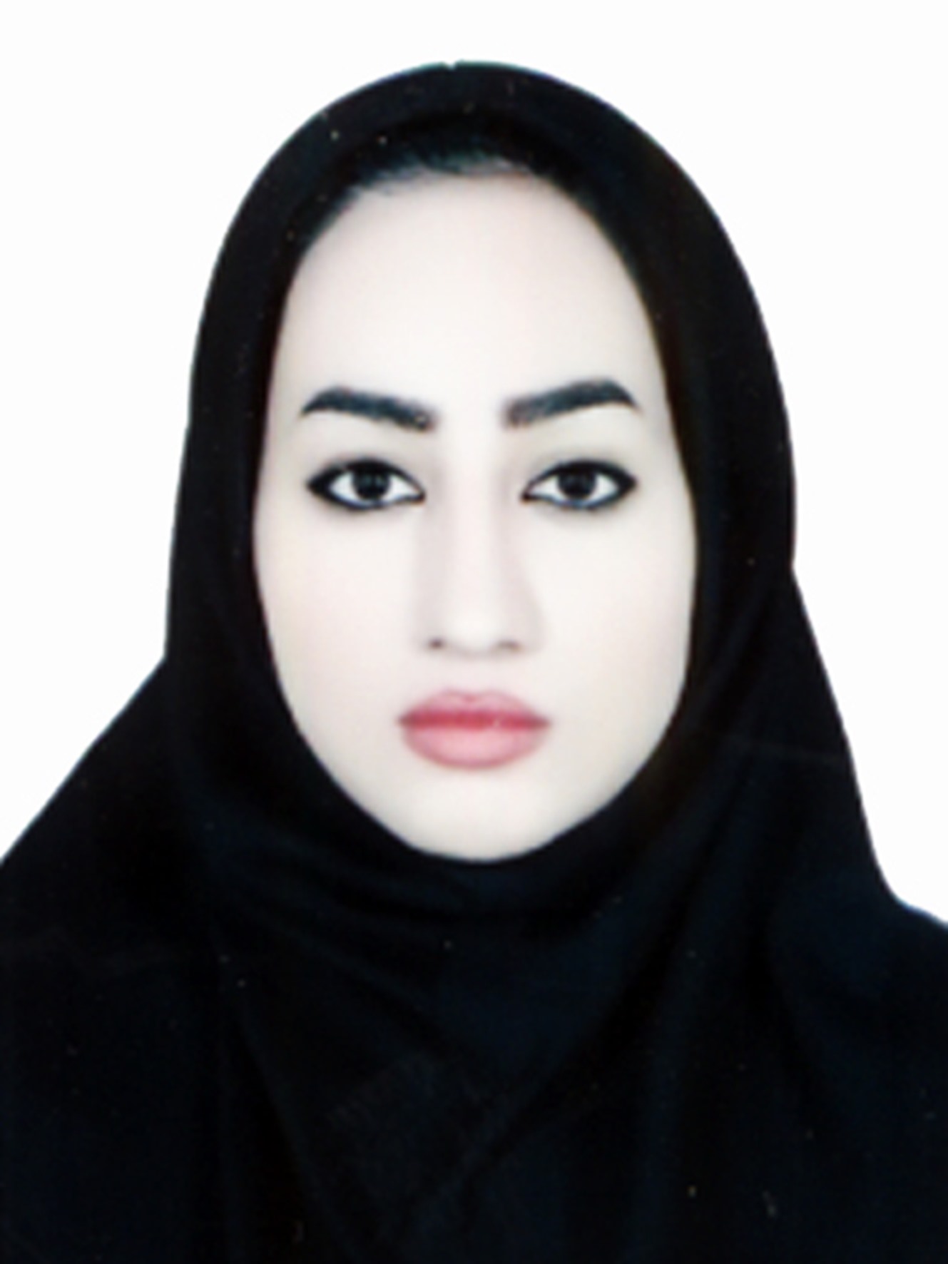 دکتر الهام شاهرخی ساردو