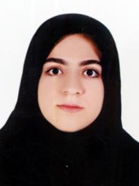 دکتر سمیرا قابل