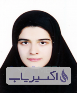 دکتر سارا قربانقلی
