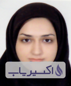 دکتر نسیم کمال احمدی