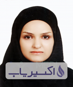 دکتر مهان معماریان