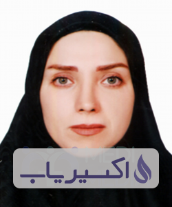 دکتر حانیه رودی