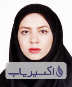 دکتر آویسا سادات علوی