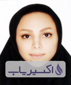 دکتر صالحه علویان