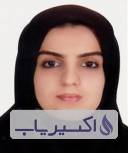 دکتر شهرزاد دهتائی
