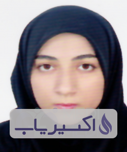 دکتر حسناء حسینی مقدم