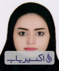 دکتر المیرا میراحمدی
