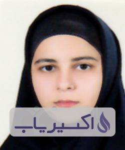 دکتر سمیرا احمدی مطلق