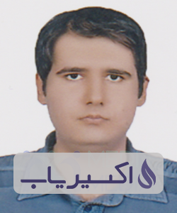 دکتر سیروس طیبی
