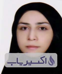 دکتر عاطفه قراجه داغی هرگلان