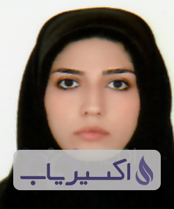دکتر پریسا صحت